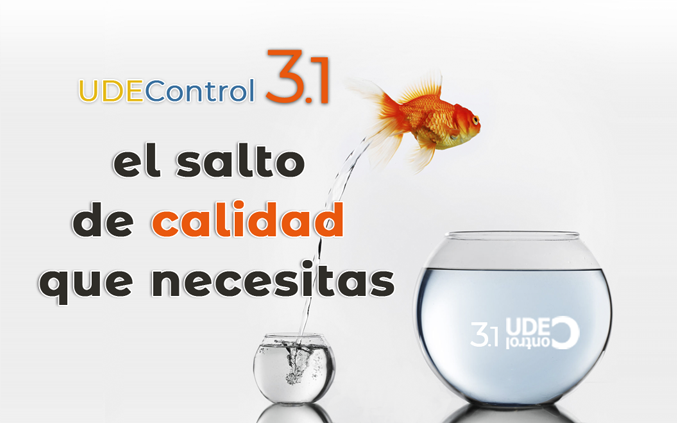 (c) Udecontrol.es